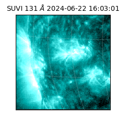 suvi - 2024-06-22T16:03:01.055000