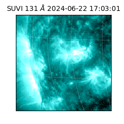 suvi - 2024-06-22T17:03:01.227000