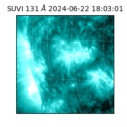 suvi - 2024-06-22T18:03:01.401000