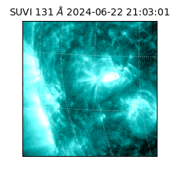 suvi - 2024-06-22T21:03:01.917000