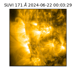 suvi - 2024-06-22T00:03:29.157000