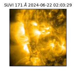 suvi - 2024-06-22T02:03:29.449000