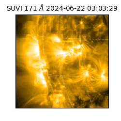 suvi - 2024-06-22T03:03:29.595000