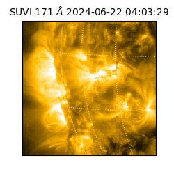 suvi - 2024-06-22T04:03:29.741000