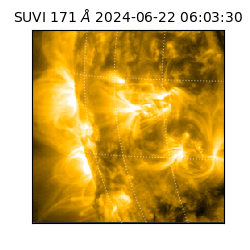 suvi - 2024-06-22T06:03:30.033000