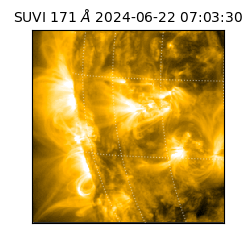 suvi - 2024-06-22T07:03:30.179000