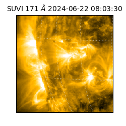 suvi - 2024-06-22T08:03:30.329000