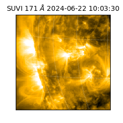 suvi - 2024-06-22T10:03:30.617000