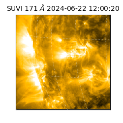 suvi - 2024-06-22T12:00:20.361000