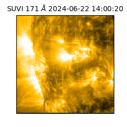 suvi - 2024-06-22T14:00:20.709000