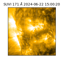 suvi - 2024-06-22T15:00:20.879000