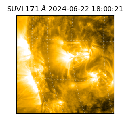 suvi - 2024-06-22T18:00:21.401000