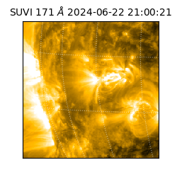 suvi - 2024-06-22T21:00:21.917000