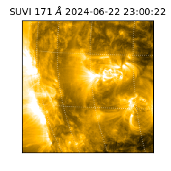 suvi - 2024-06-22T23:00:22.265000