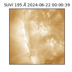 suvi - 2024-06-22T00:00:39.170000