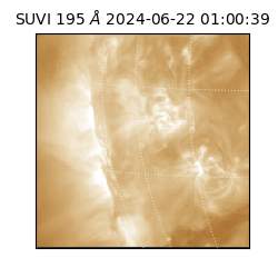 suvi - 2024-06-22T01:00:39.312000