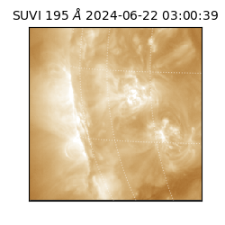 suvi - 2024-06-22T03:00:39.604000