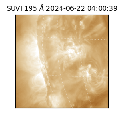 suvi - 2024-06-22T04:00:39.752000