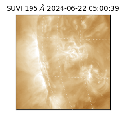 suvi - 2024-06-22T05:00:39.896000