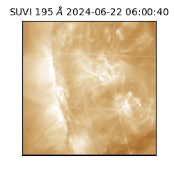 suvi - 2024-06-22T06:00:40.044000