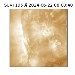 suvi - 2024-06-22T08:00:40.336000