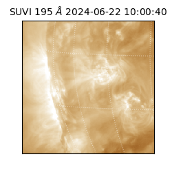 suvi - 2024-06-22T10:00:40.628000