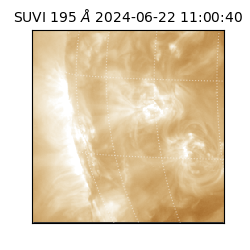 suvi - 2024-06-22T11:00:40.187000