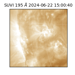 suvi - 2024-06-22T15:00:40.881000