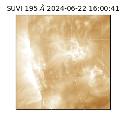 suvi - 2024-06-22T16:00:41.055000