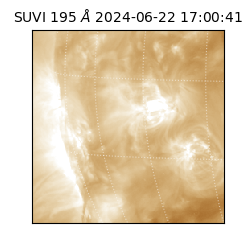 suvi - 2024-06-22T17:00:41.229000