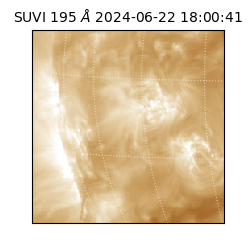 suvi - 2024-06-22T18:00:41.796000