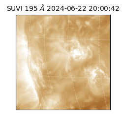 suvi - 2024-06-22T20:00:42.086000