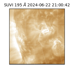 suvi - 2024-06-22T21:00:42.234000