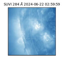 suvi - 2024-06-22T02:59:59.594000