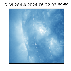 suvi - 2024-06-22T03:59:59.742000