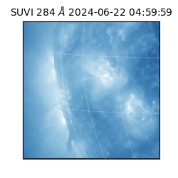 suvi - 2024-06-22T04:59:59.872000