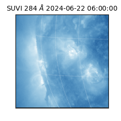 suvi - 2024-06-22T06:00:00.034000