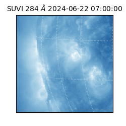 suvi - 2024-06-22T07:00:00.180000