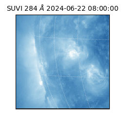 suvi - 2024-06-22T08:00:00.326000