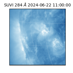 suvi - 2024-06-22T11:00:00.766000