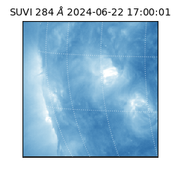 suvi - 2024-06-22T17:00:01.640000