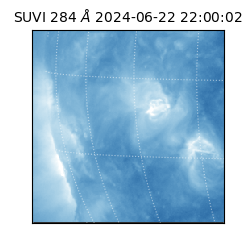 suvi - 2024-06-22T22:00:02.368000