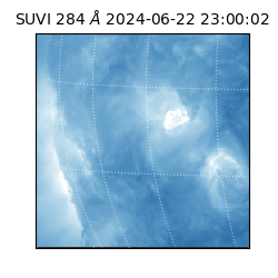 suvi - 2024-06-22T23:00:02.516000