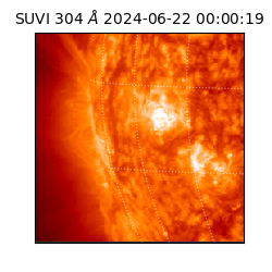 suvi - 2024-06-22T00:00:19.170000