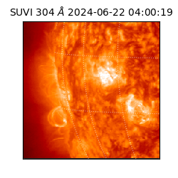 suvi - 2024-06-22T04:00:19.750000