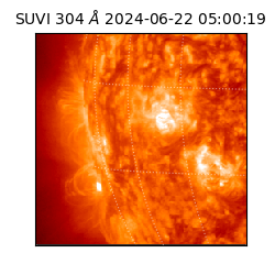 suvi - 2024-06-22T05:00:19.896000