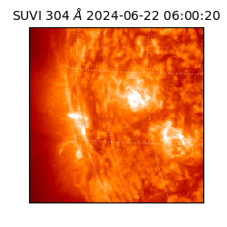 suvi - 2024-06-22T06:00:20.042000