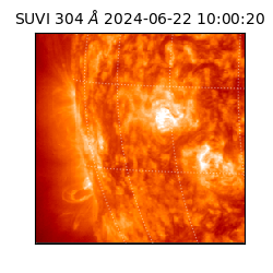 suvi - 2024-06-22T10:00:20.626000