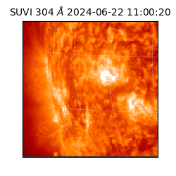 suvi - 2024-06-22T11:00:20.774000