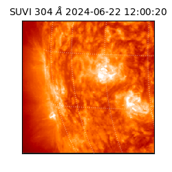 suvi - 2024-06-22T12:00:20.920000